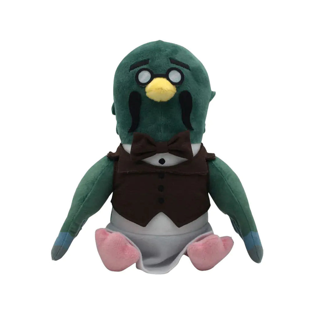 Animal Crossing Plush Toy - Animal Crossing Game Plush