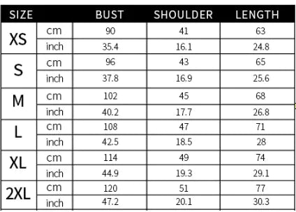Animal Plush Interactive Toysm