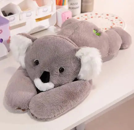 Koala Plushy